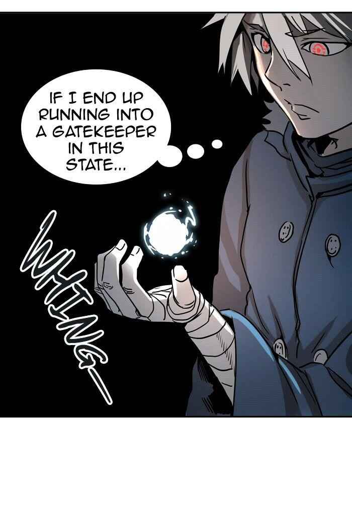 100