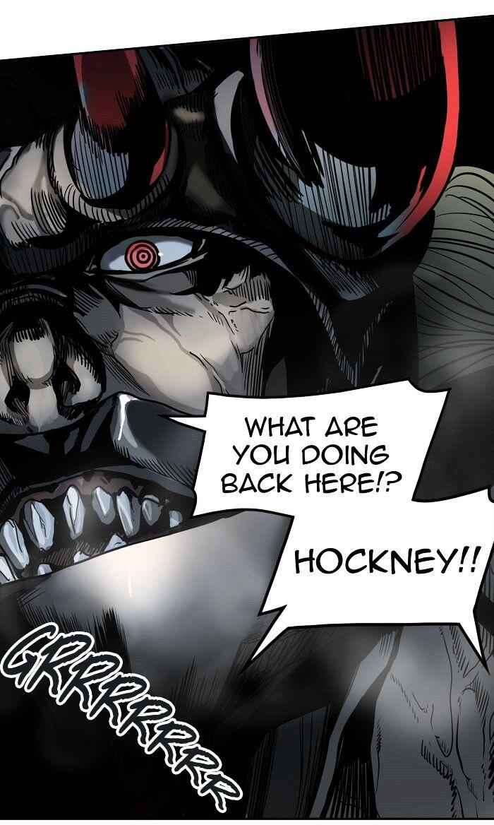 105
