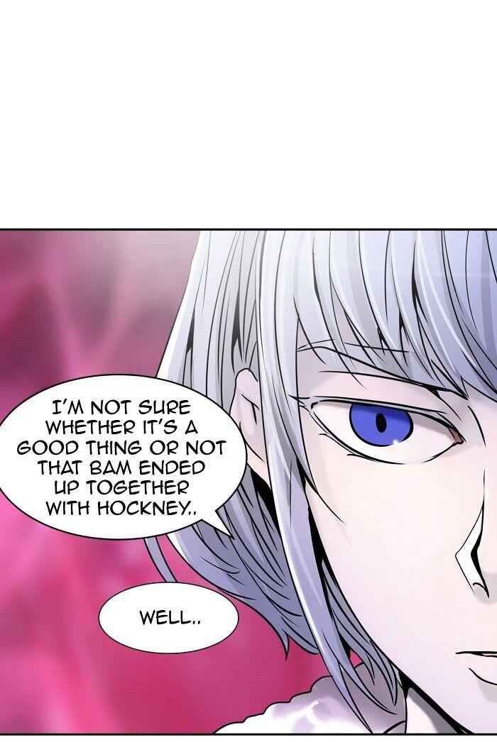 83