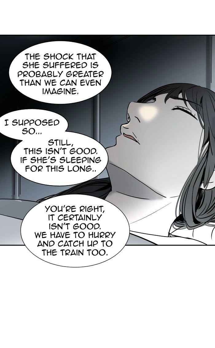 109