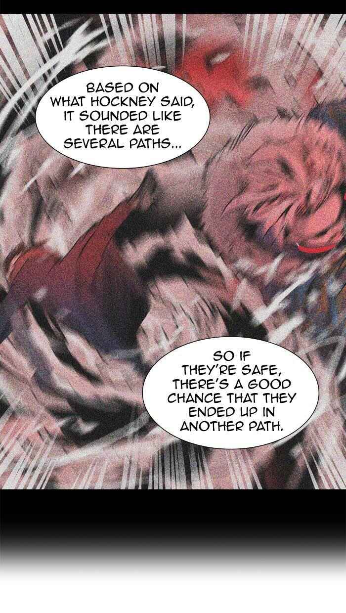 82