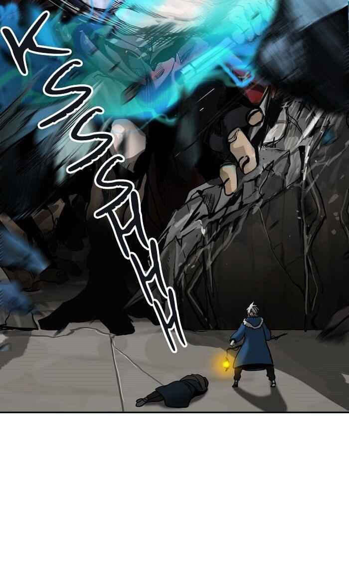 103