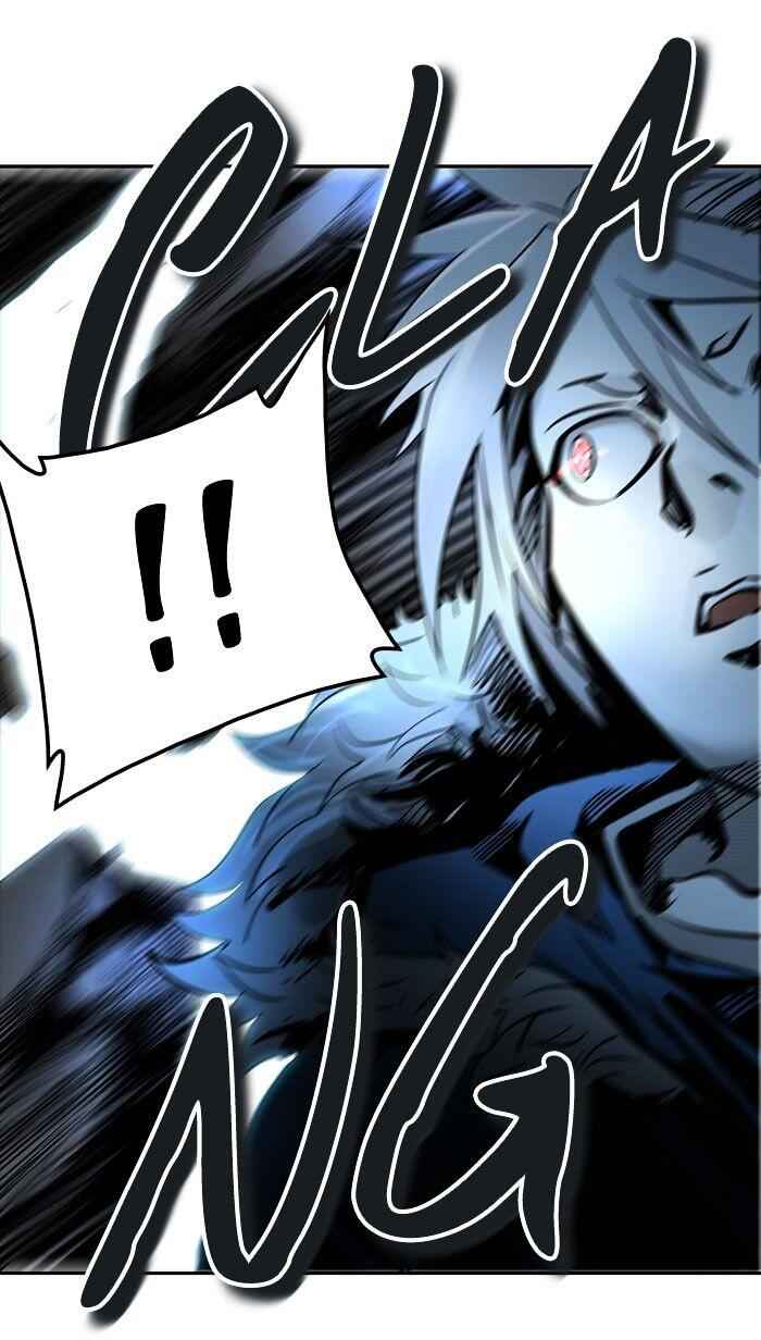 101