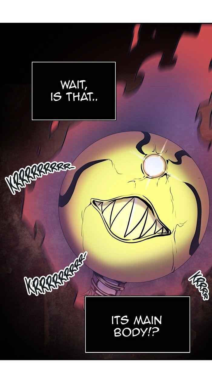83