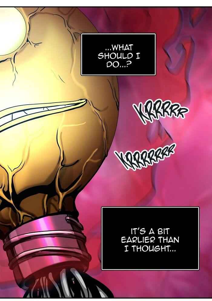 94