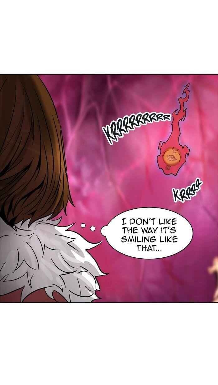 84