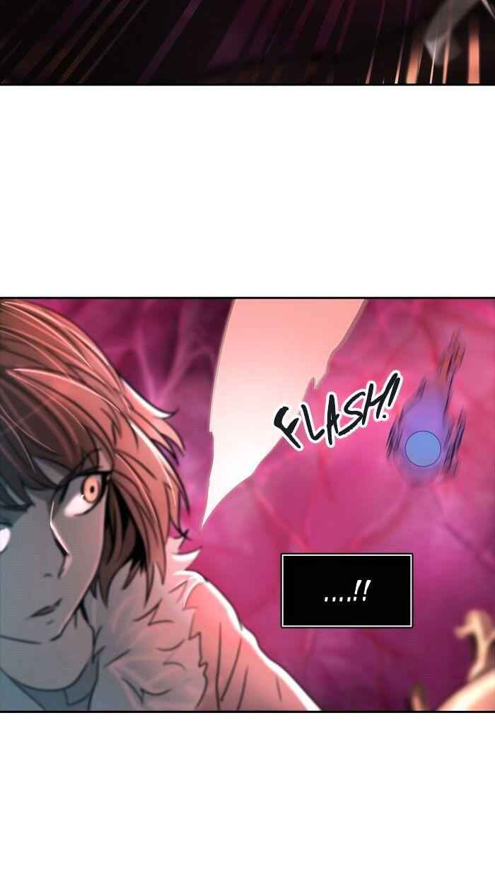 82