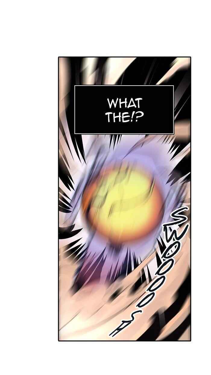 80