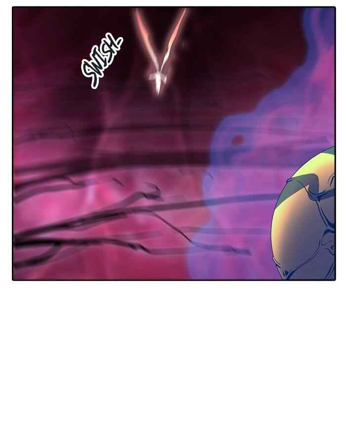 90