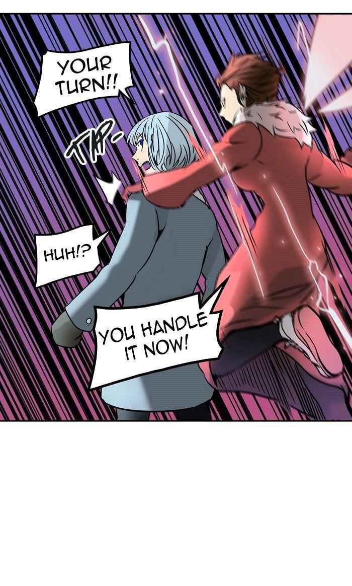 92