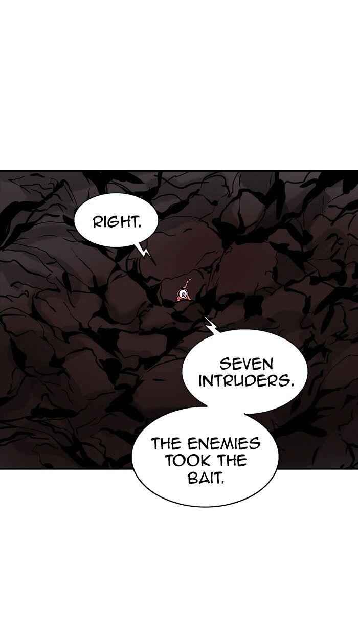 98