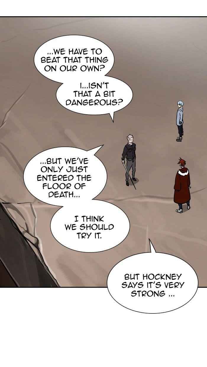 62