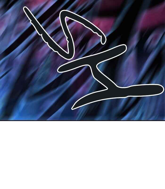 89