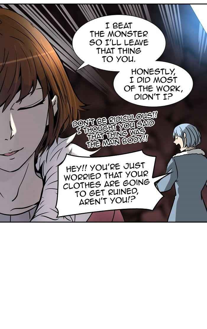 93