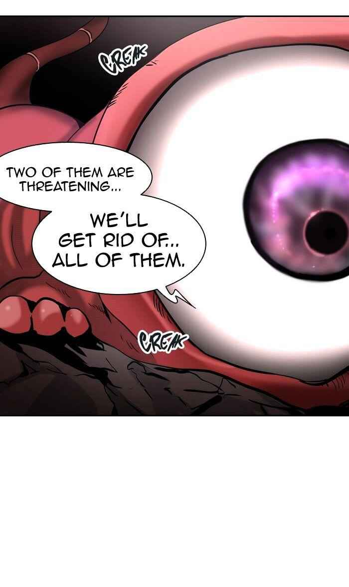 99
