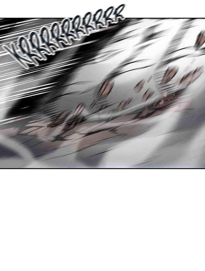 68