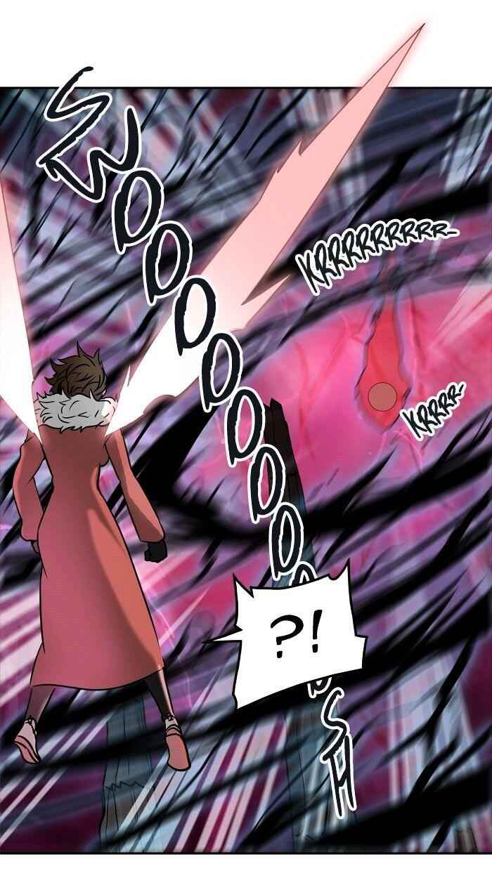 87