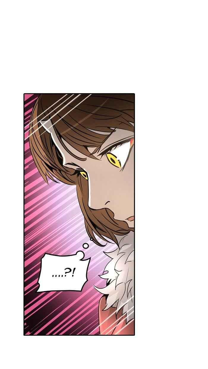 79