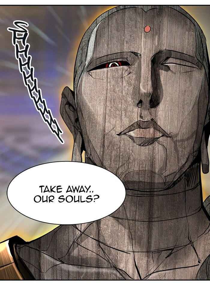 120