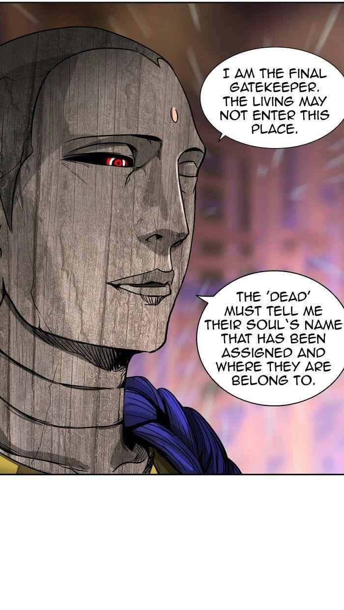 112