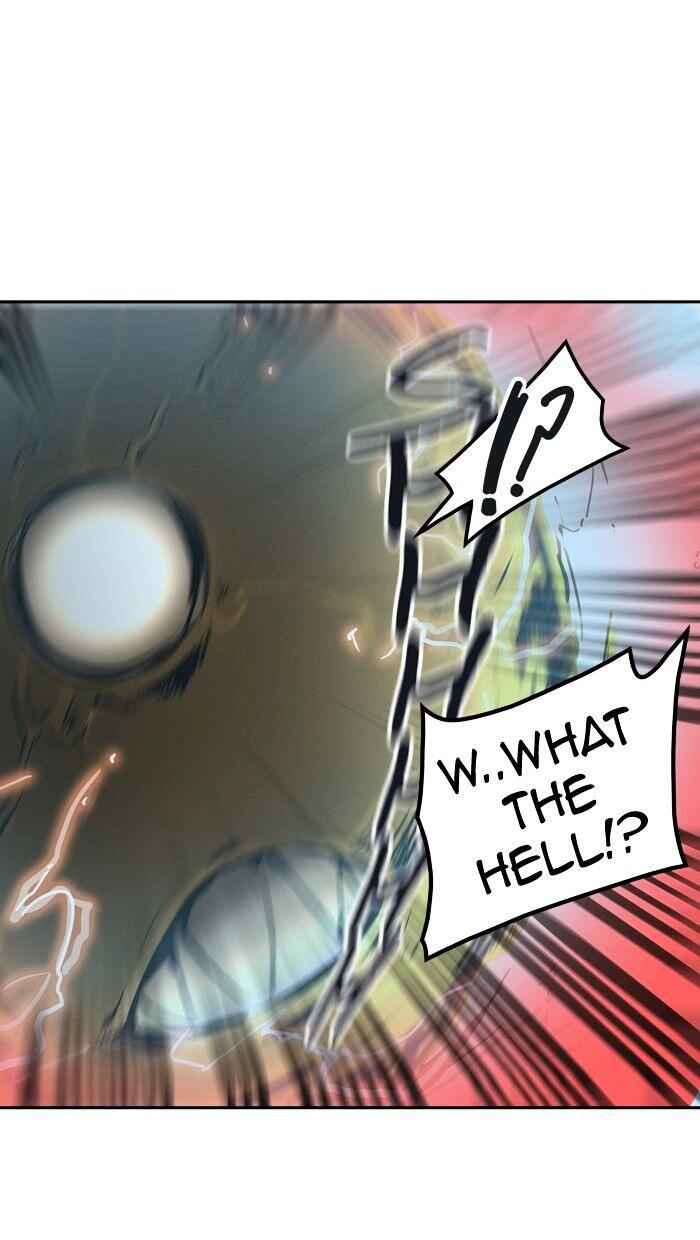 69