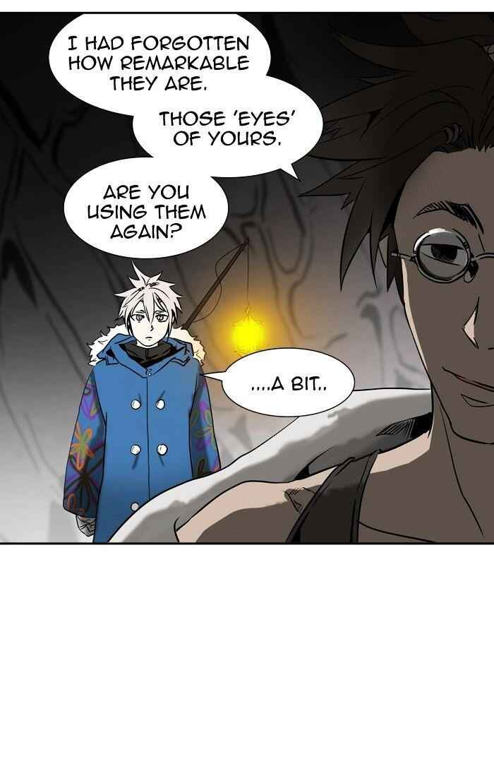 93