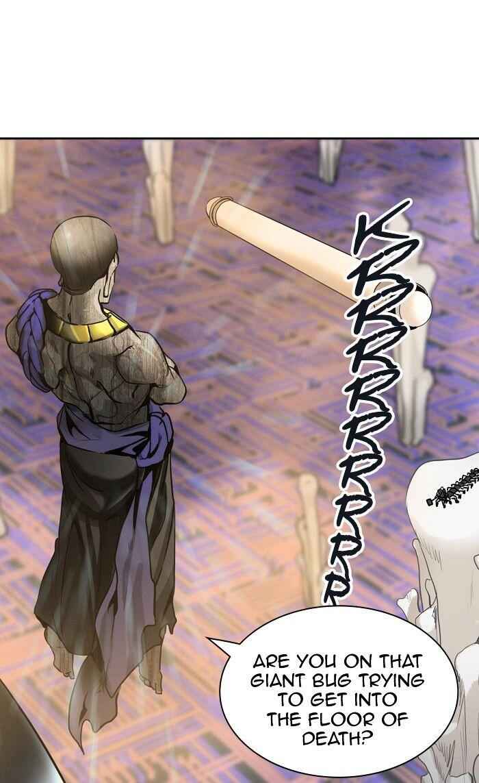 110