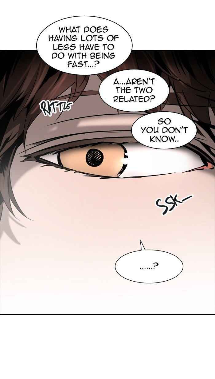 105