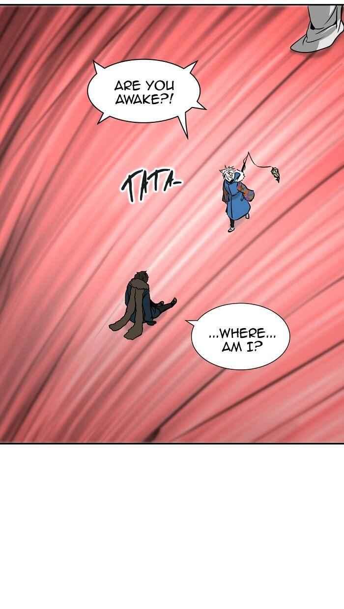 115