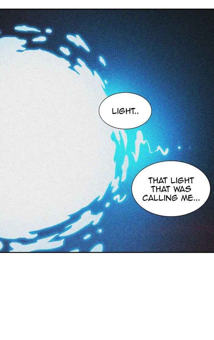 102