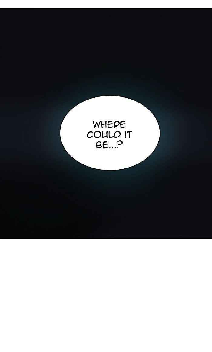 103