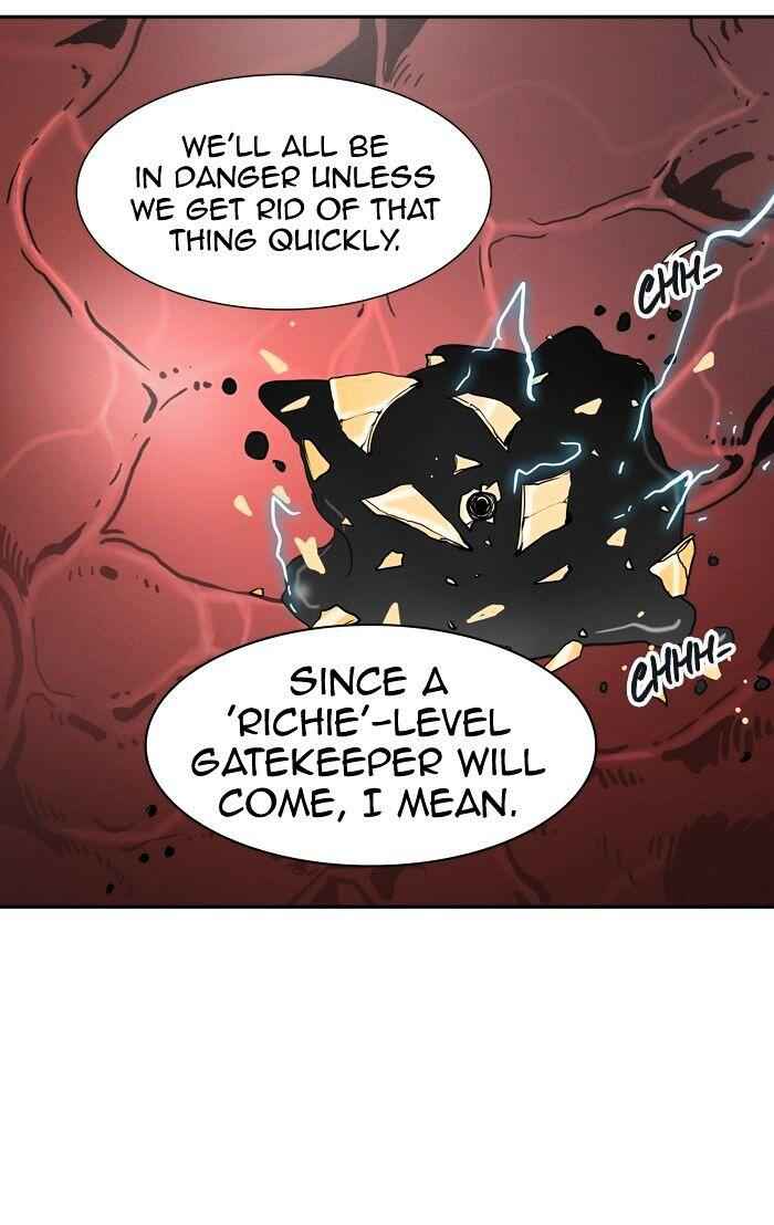 94