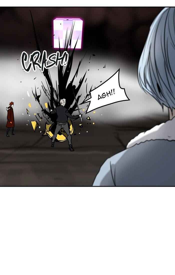 75