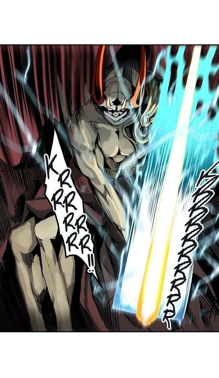 89