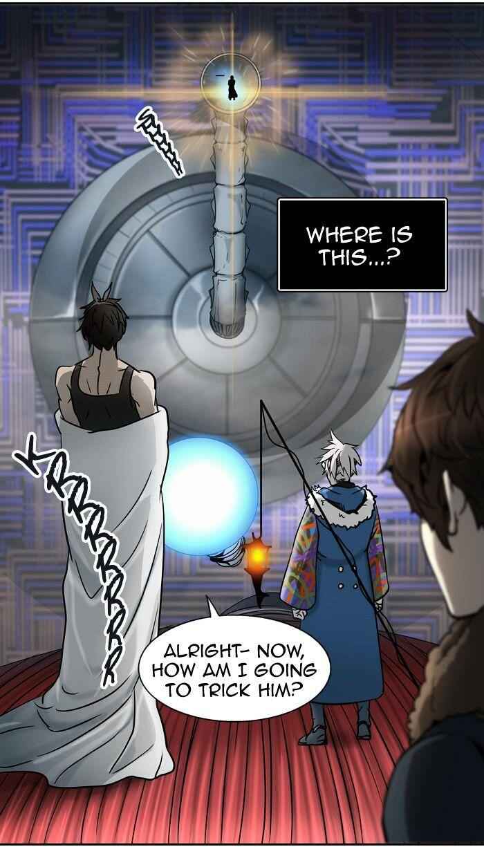 107