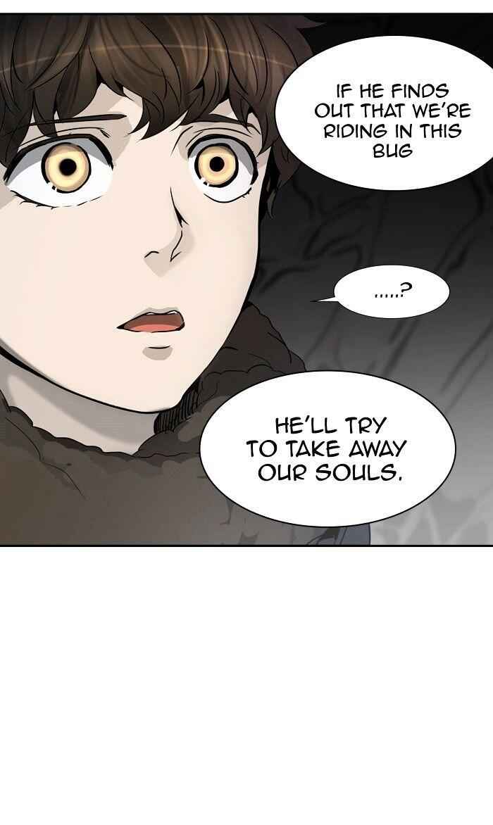 119