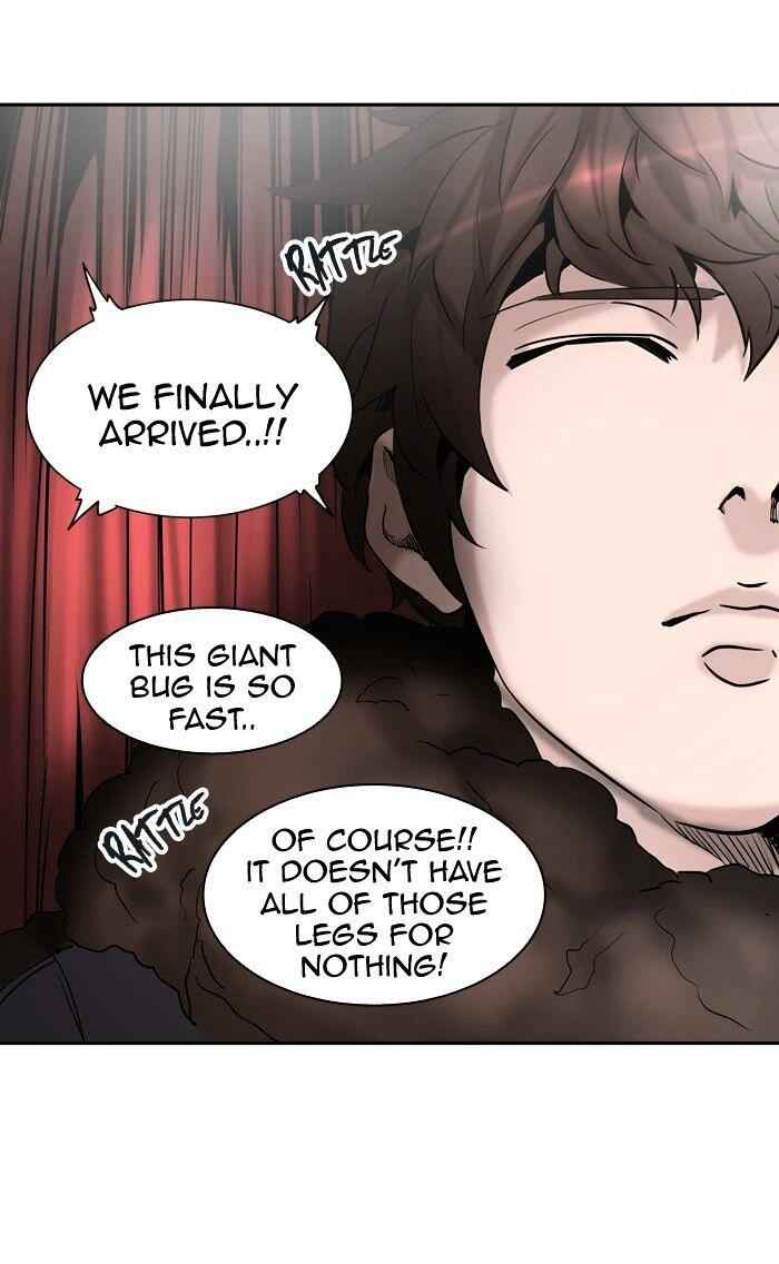 104