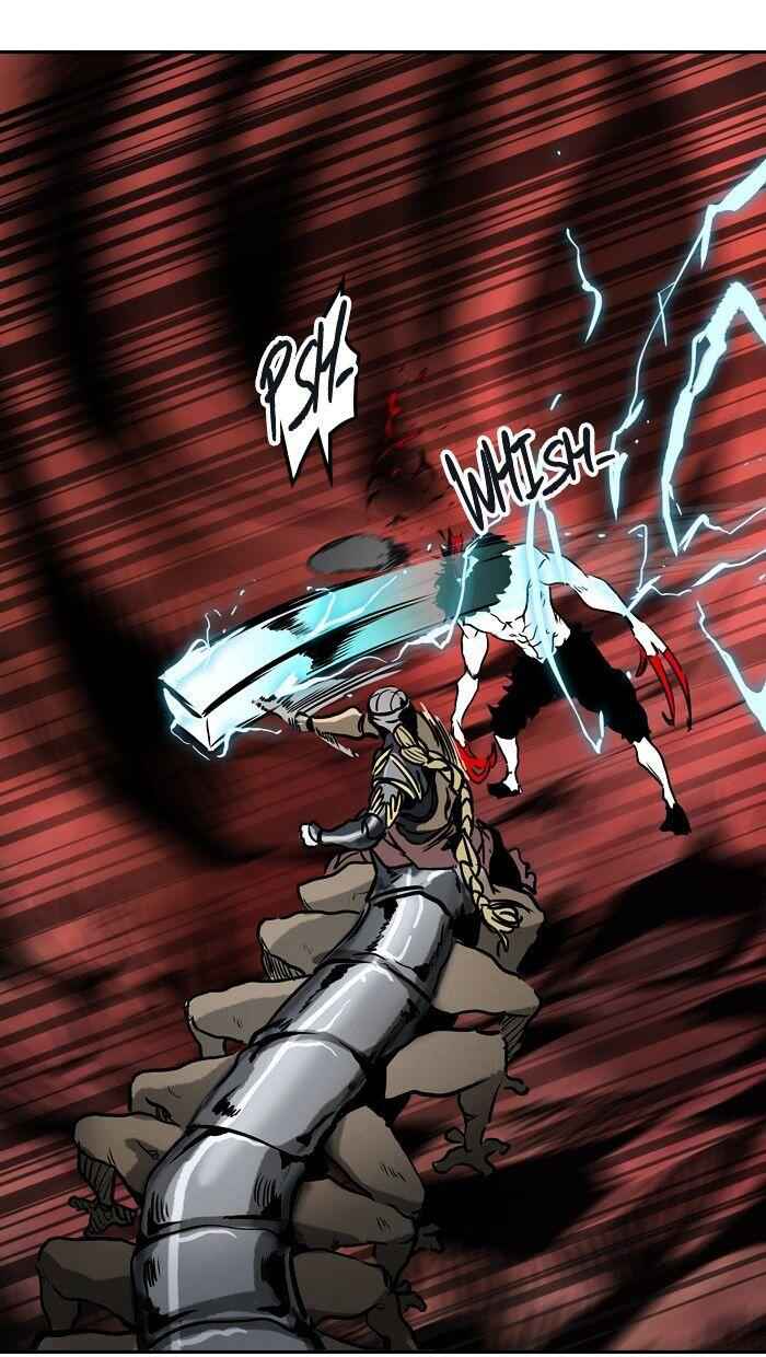 83