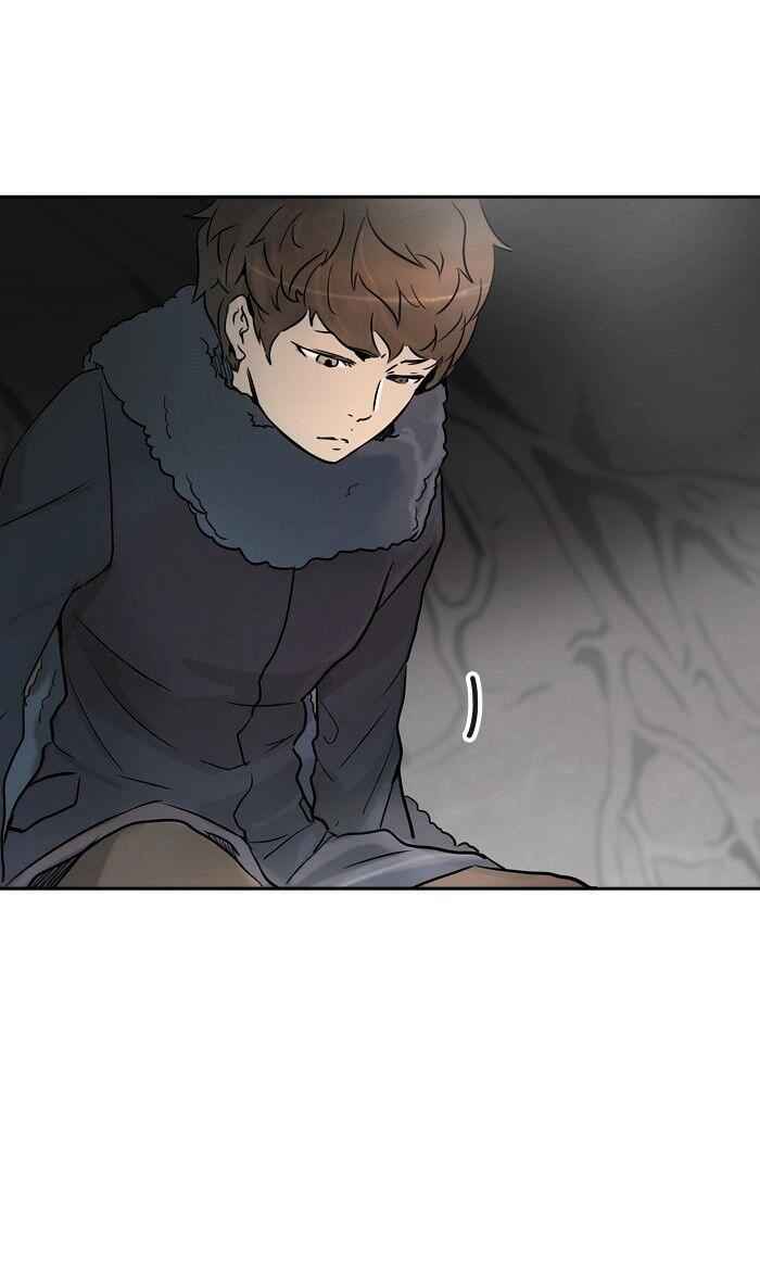106