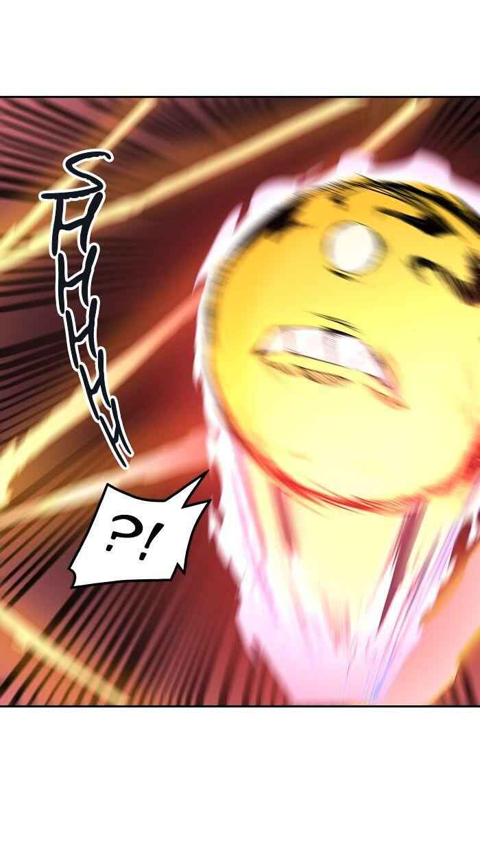 87