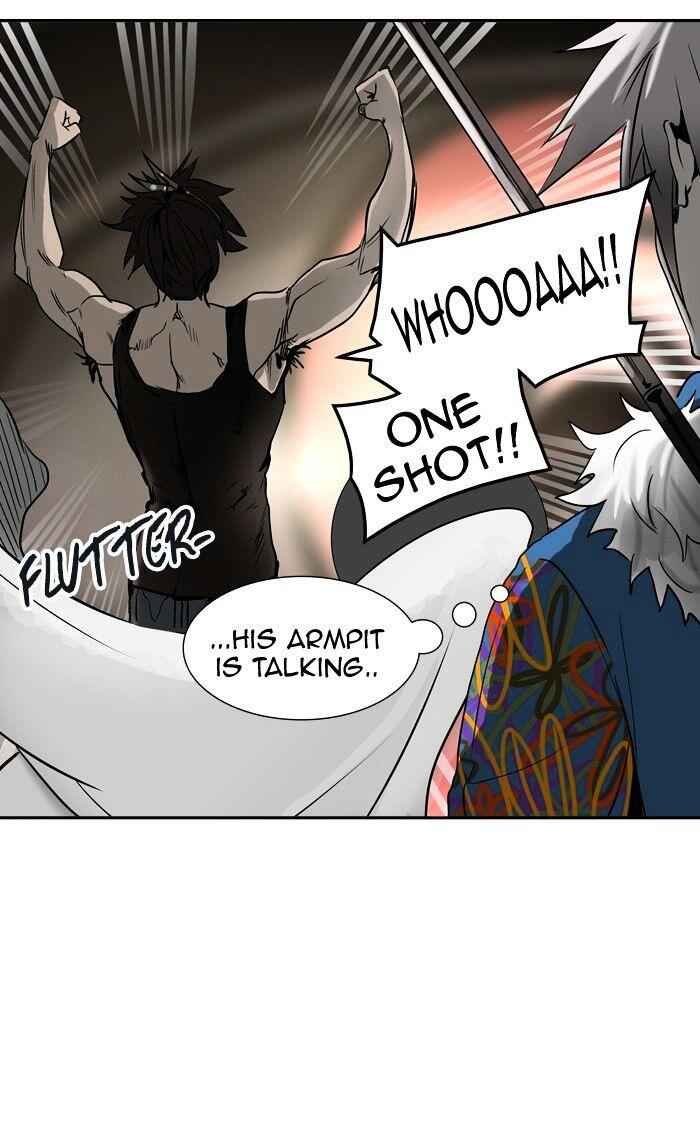 92