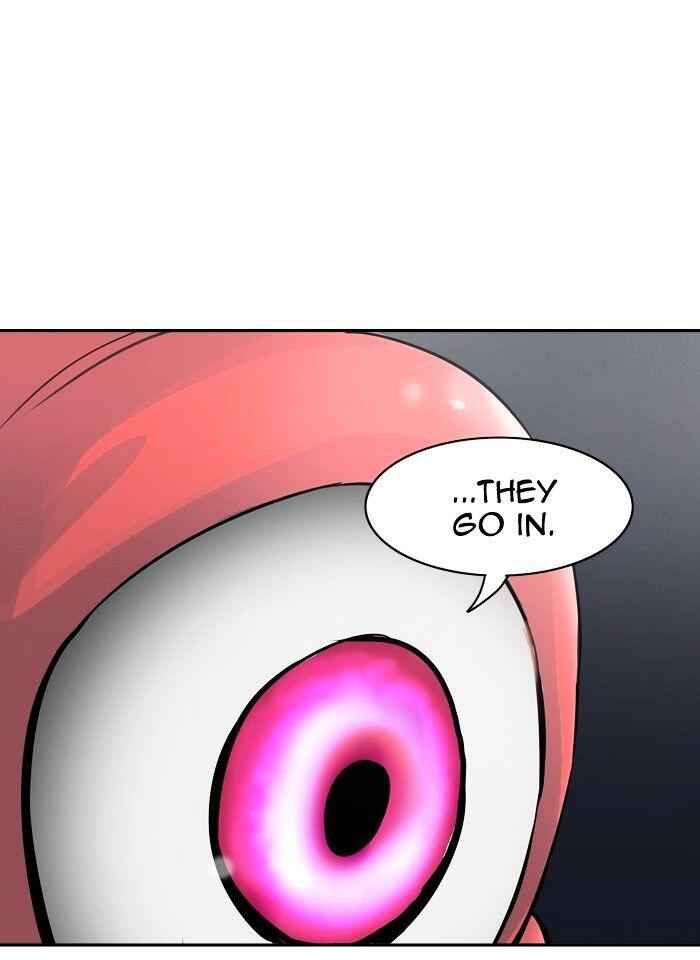 80