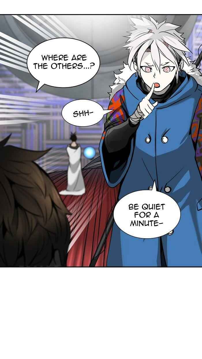 116