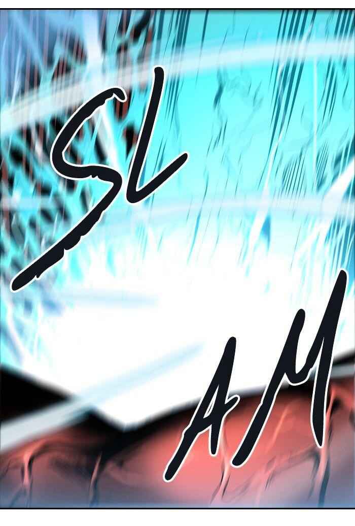 90