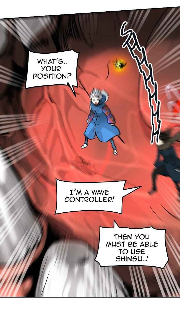 77