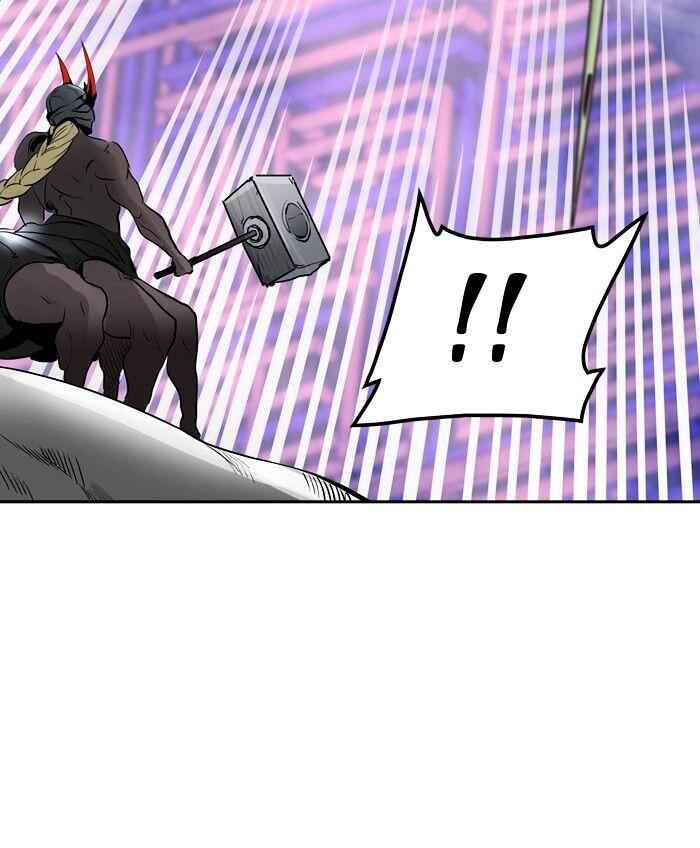 69
