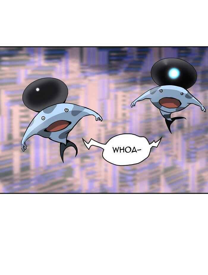 85