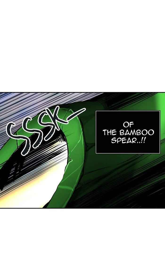 81