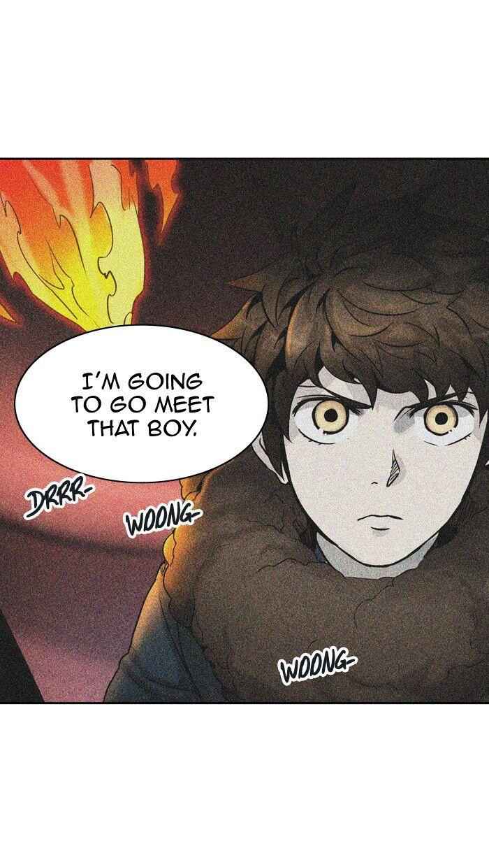 109