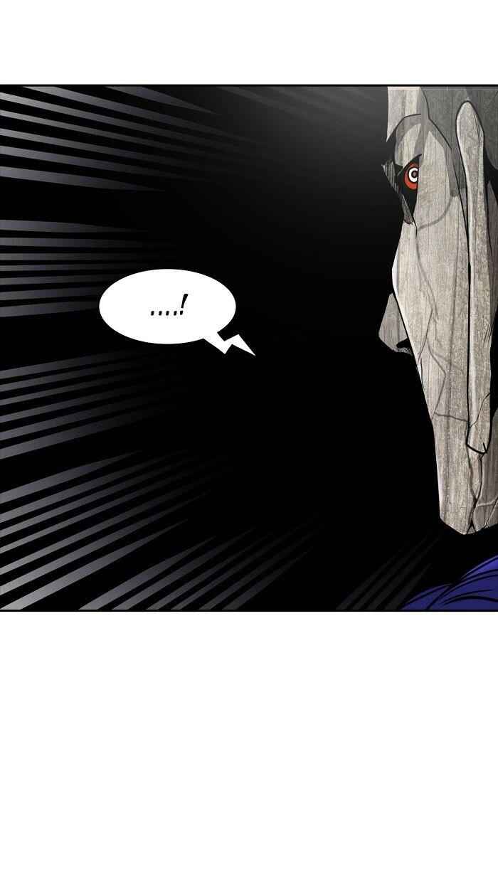 97